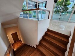 Cabana (D28), Terrace #623529431